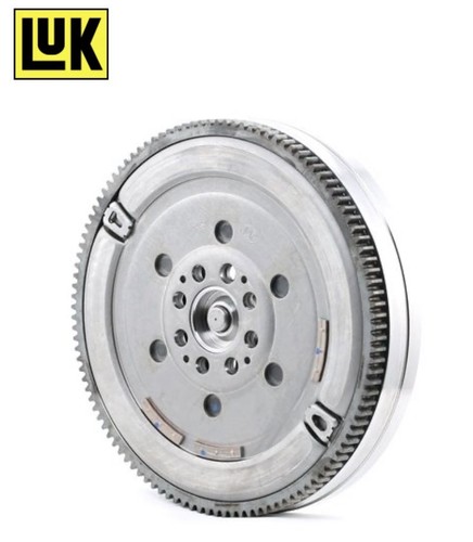 Volant moteur masse luk - volant, bmw
