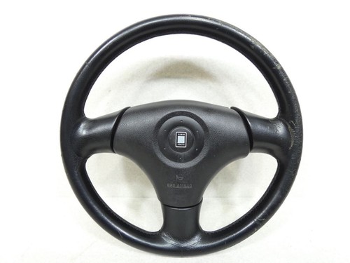 Volant nardi origine jdm - volant,