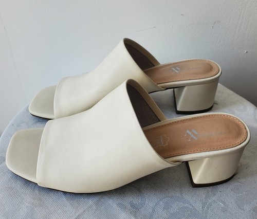 Chaussure mules sabot - chaussure,