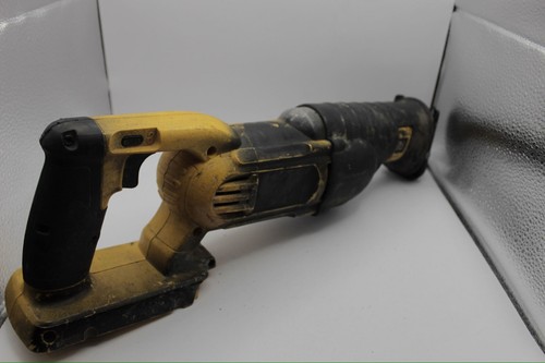 Dewalt dc305 36v cordless - dc305,