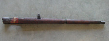 Lee Enfield SMLE No1 Mk3 MKIII