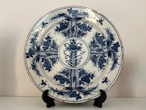 Rare assiette collection - rare, de