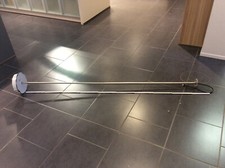 Best Verlaengerungsset pour