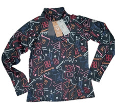 Midlayer Couche Intermédiaire