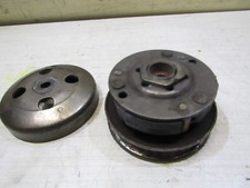 embrayage origine mbk booster