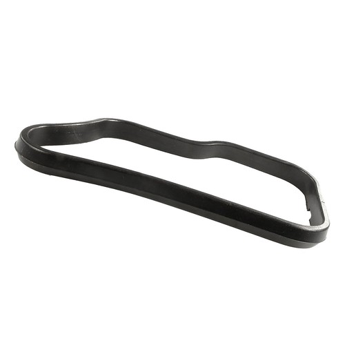 Mf0498 joint couvercle - joint,