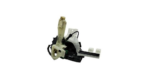 81310g3040 serrure porte avant - serrure,