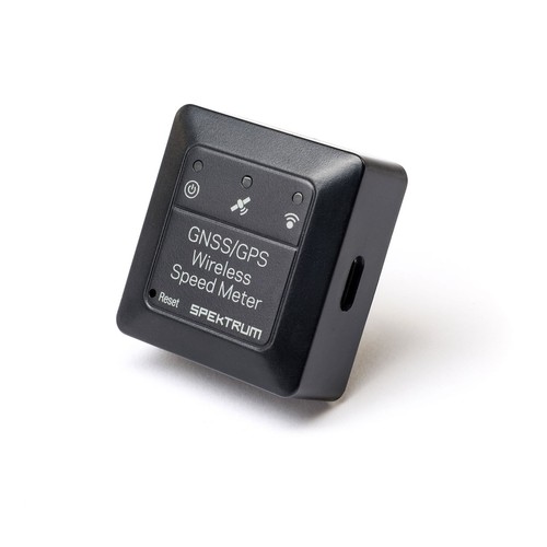 Spektrum gnss wireless gps - wireless,