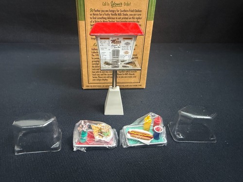 Vintage hallmark kiddie - vintage, car