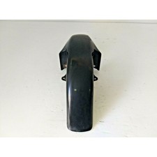 FRONT FENDER HONDA TRANSALP XL 600 V 1994 1996 