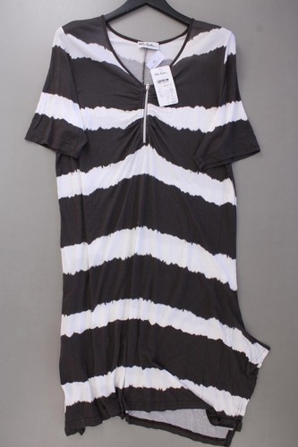Robe femme ulla popken taille - femme,