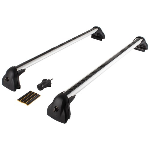 Ford barres toit - barres,