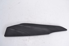 Tapis de sol gauche YAMAHA