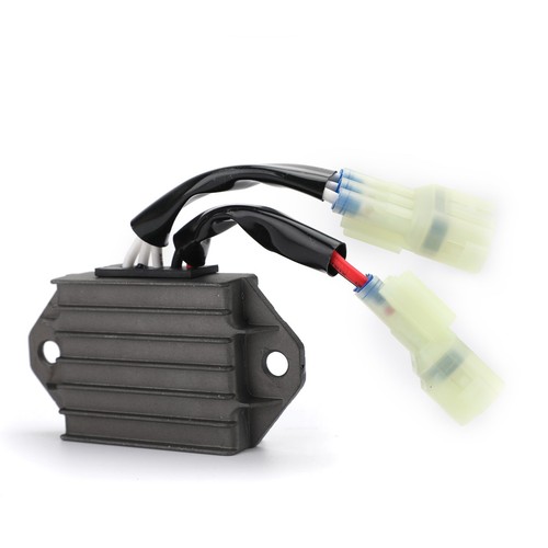 Regulateur tension pour - regulateur,
