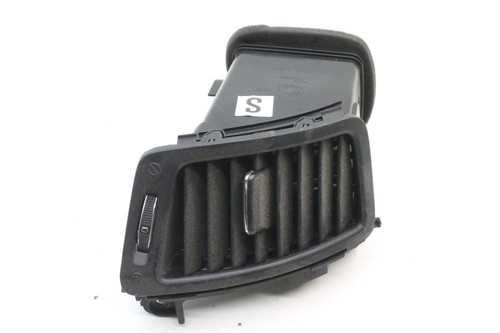Kia sorento bouches - ii, xm