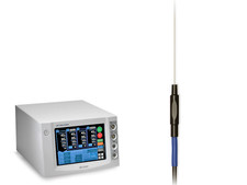 Stryker MultiGen (MG1/PMG) 50mm/5cm Standard Radiofrequency Probe 0406-815-005