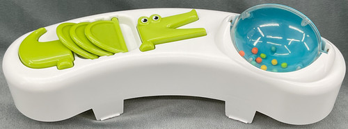 Fisher price color climbers - fisher,