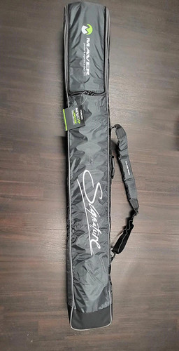 Maver mvr signature limited - signature,