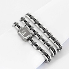 CHANEL - Montre "Première"