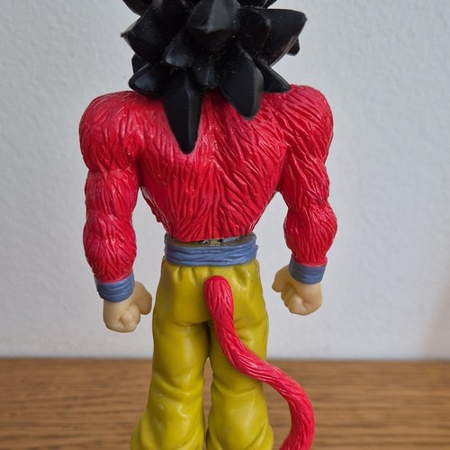 Dragon ball lot de - ball, –