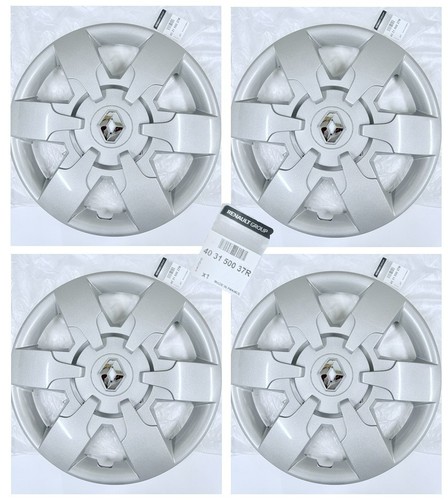 Set enjoliveur roue - set, de