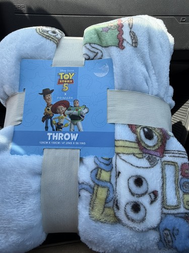Plaid toy story disney - plaid,