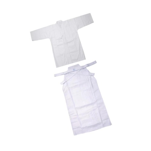 Ensemble uniforme kendo - d'uniforme,