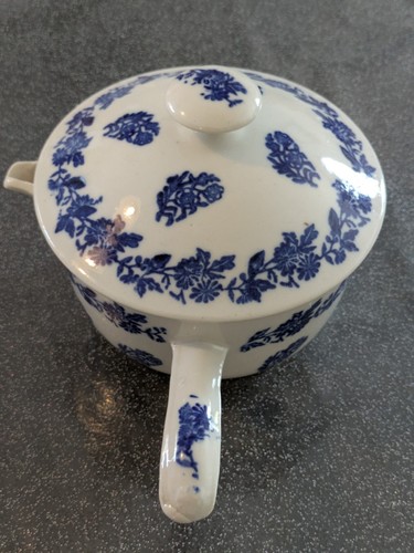 Casserole saint uze - casserole,