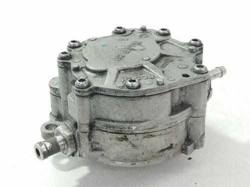 038145209q pompe injection - 038145209q,