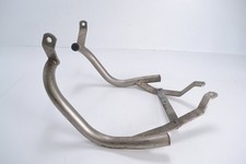 Protections moteur YAMAHA TDM