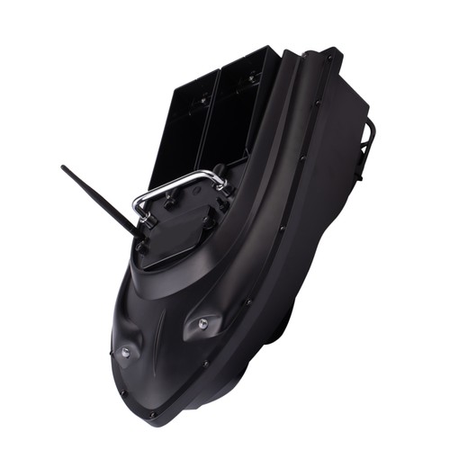 500m remote control bait - remote,