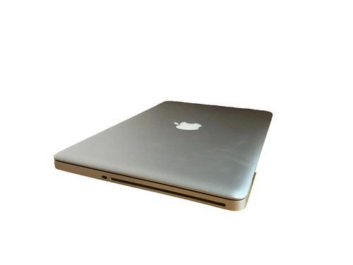 Portable macbook pro - portable, 13,3"