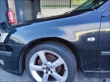Aile avant gauche SAAB 9-3