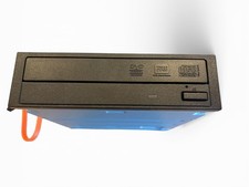Dell DH-16ACS Lecteur CD/DVD