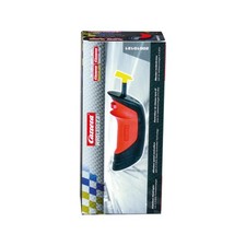 Carrera DIGITAL 10121 Wireless