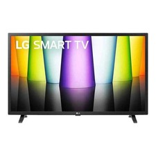 LG TV 32LQ63006LA