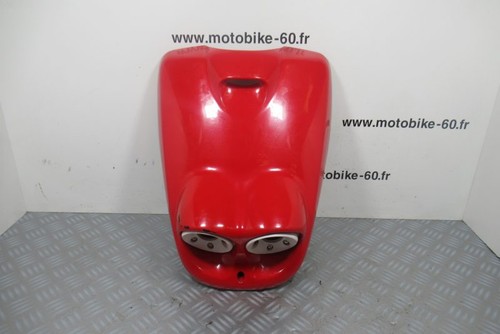 Face avant mbk booster - face, 50