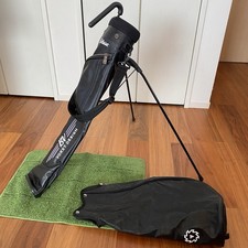 Titleist Vokey Design Noir Sub