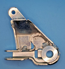 Console Support Tondeuse