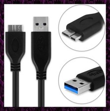 ★★ 150Cm CABLE USB DATA