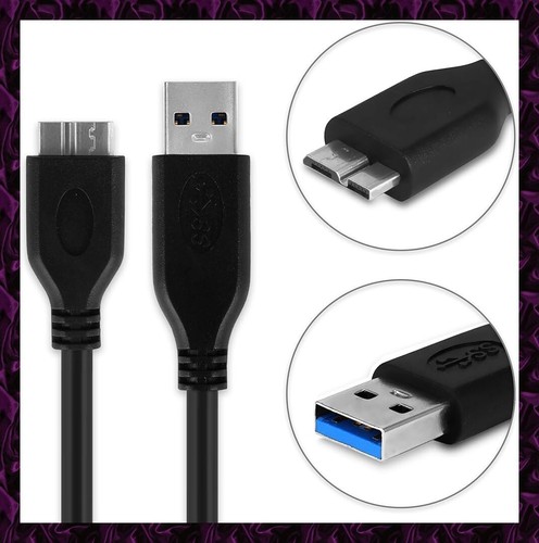 150cm cable usb data - cable,