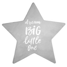 Tapis Chambre Enfant Bébé