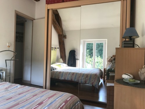 Armoire rangement portes - armoire, 2
