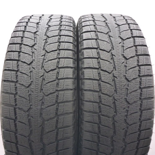 225 toyo - 2x, 225/65