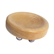 Rouleau de massage pour les