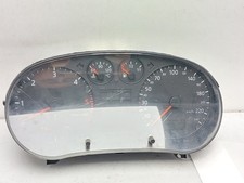 8L0919860D tableau de bord