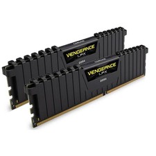 Corsair Vengeance LPX 8GB