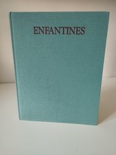 Livre Enfantines- Jouet