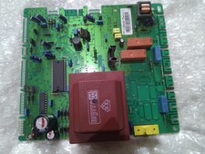 Carte électronique, pour