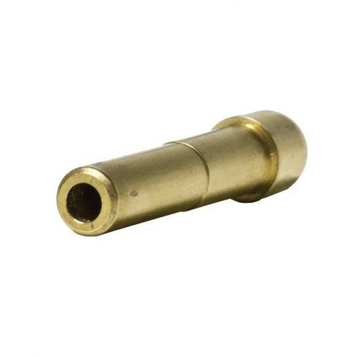 Sightmark laser bore sight - sightmark,